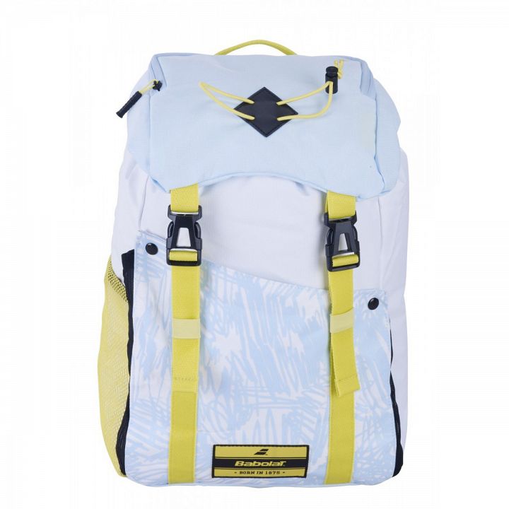 Babolat Club Junior Girl Backpack